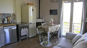 NiFe Tiny House - Secret Garden - Image 3