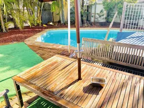 Central Motel Mooloolaba - Image 3