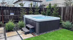Coastal Retreat - Just Steps to the Beach - Image 4