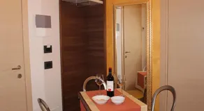 House Beatrice Milano - Image 4