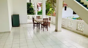 New Verona Hotel - Image 5