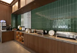 Hanyue Hotel Kangding (Xinduqiao Branch) - Image 4