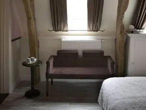 Auberge 's Gravenhof - Image 2