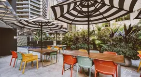 Brisbane Central CBD convivence! - Image 5