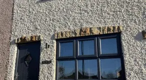 The Old Dairy - Image 4