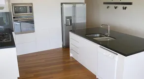 Jones Beach House - perfekt beliggenhed med udsigt! - Image 4