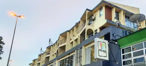 Hotel 98 - Image 5