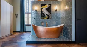 Hotel St Joris I Kloeg Collection - Image 3