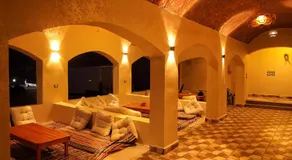 Sama Beach camp - Image 5