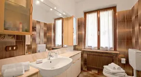 AlbaDros Olive Nest - Terrace, Balcony & Garden - Happy Rentals - Image 5