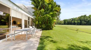 Mirage Resort Villa 128 with access to Sheraton Facilities - Image 5