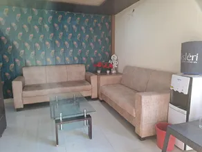 GANGA VATIKA - Image 3