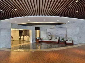 Lianjie Boutique Hotel (Chongqing Jiefangbei Yangtze River Ropeway) - Image 4
