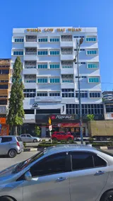 ALVILLA - Jalan Sultan Ismail - Image 4
