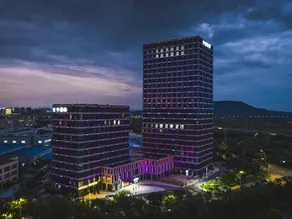 Yimu Hotel - Image 3
