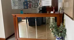Hostal Río Paraná - Image 4