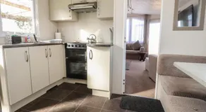 Cornholme Lodge - Image 3