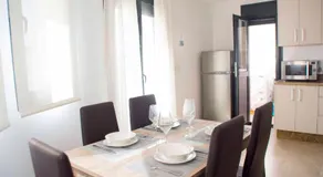 Apartamentos EL POSAERO Juan Mariano - Image 3