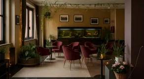 Airone Hotel - Image 4