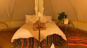 The Knockholt Retreat - Image 2