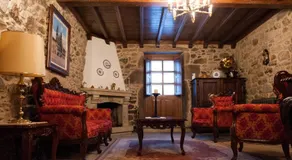 Casa da Roisa - Image 3