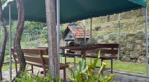 Chalet SS Pohorje - Image 3