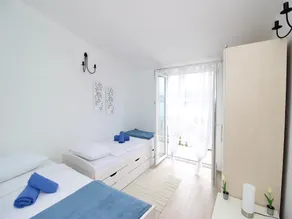 Apartment in Seline by the Sea - Image 2