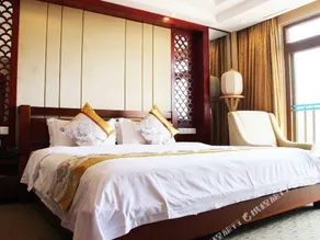Dalongwan Holiday Hotel - Image 3