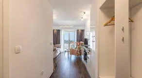 Hvar de luxe apartments 1 - Image 3