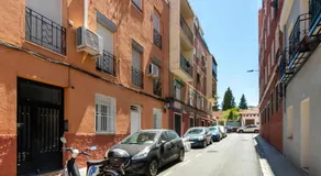 Nice apartment in Prosperidad - D1 - Image 4