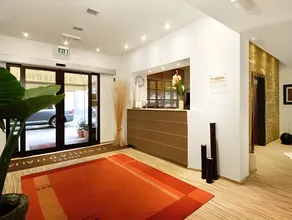 Hotel Stella - Image 4