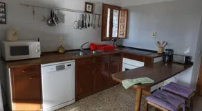Casa Rural La Escuela - Image 4