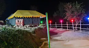 Mok Vyas Camping - Image 4