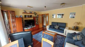 Duplex la plaza - Image 2