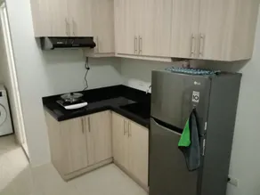 Brookridge Suites - Image 2