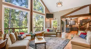 The Classy Cabin - Image 3