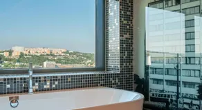 Hotel Prior & Energy Spa - Image 5