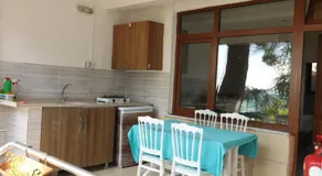Sahil Evim Pansiyon - Image 5