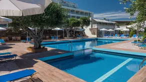 Golden Alexandros - Image 2