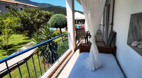 Villa Riviera - Image 2