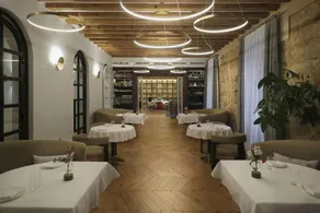 Eunice Hotel Gastronómico - Image 3