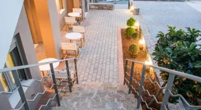 Mylos Modern Apartments,By Idealstay Experience - Image 5