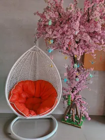 Rich Hotel - Image 4