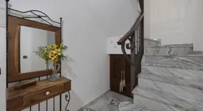Duplex a 9 min De Bajo de Guia - Image 3