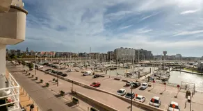 Apartment Bella II with harbour view by Interhome - Image 4