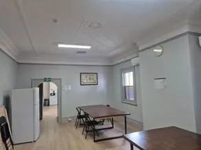 Dubbo Inn - Image 5