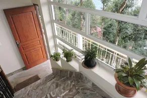 Lamahatta Residency - Image 5