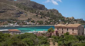 MarieRose House Sferracavallo - Image 4