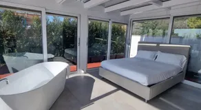 REale Apartments - Image 3