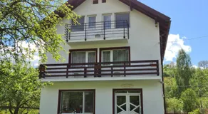 Pensiunea Constanta - Image 5
